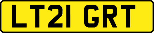 LT21GRT