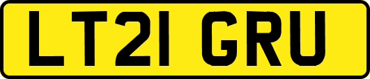 LT21GRU