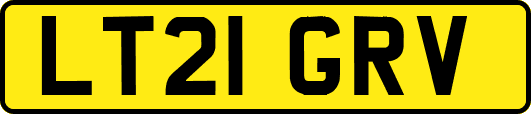 LT21GRV