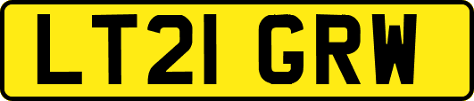 LT21GRW