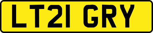 LT21GRY
