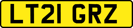 LT21GRZ