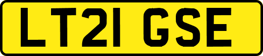 LT21GSE