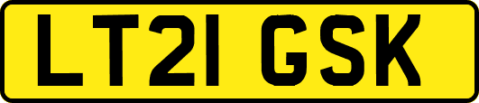 LT21GSK