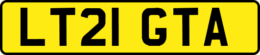 LT21GTA