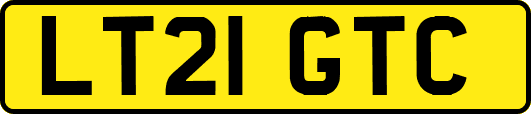 LT21GTC