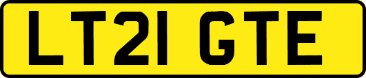 LT21GTE