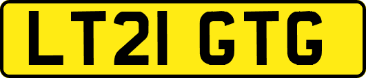 LT21GTG