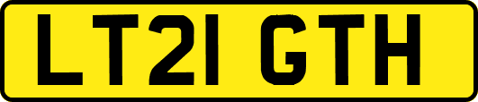 LT21GTH