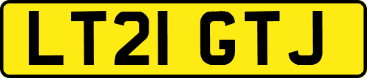 LT21GTJ