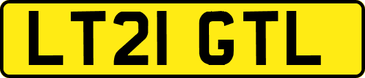 LT21GTL