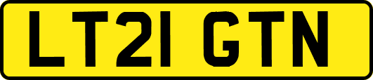 LT21GTN