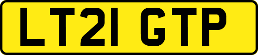 LT21GTP