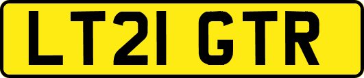 LT21GTR