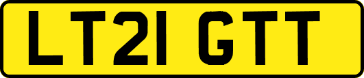 LT21GTT