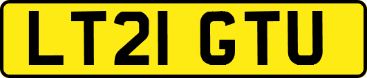 LT21GTU