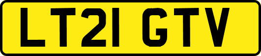 LT21GTV