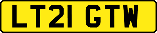LT21GTW