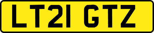 LT21GTZ