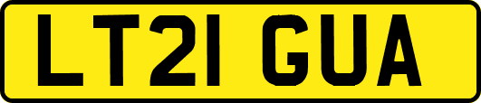 LT21GUA