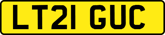 LT21GUC