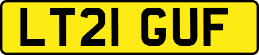 LT21GUF
