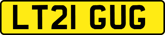 LT21GUG