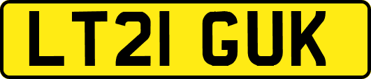 LT21GUK
