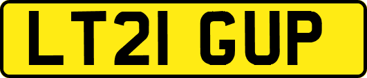 LT21GUP