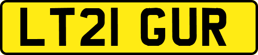 LT21GUR