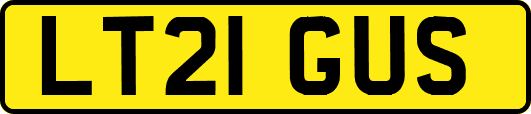LT21GUS