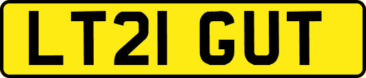 LT21GUT
