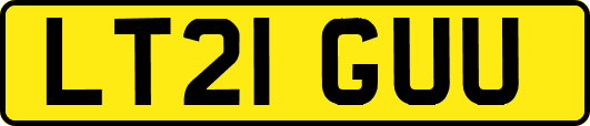 LT21GUU
