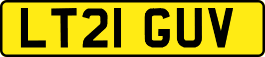 LT21GUV