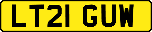 LT21GUW
