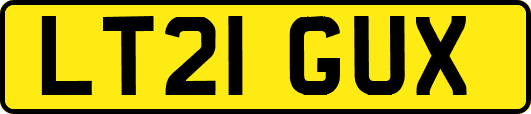 LT21GUX