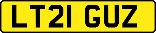 LT21GUZ