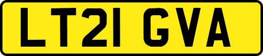LT21GVA