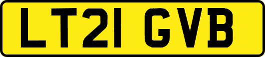 LT21GVB