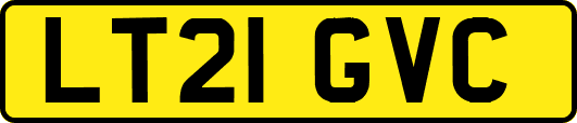 LT21GVC