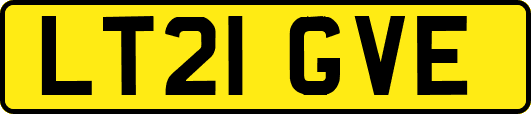 LT21GVE