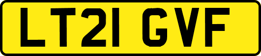 LT21GVF