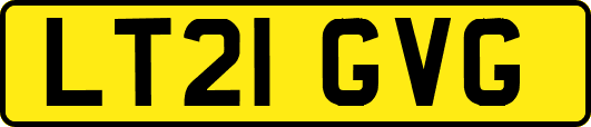 LT21GVG