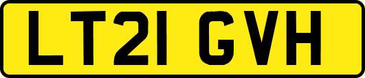 LT21GVH
