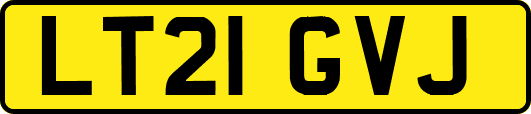 LT21GVJ