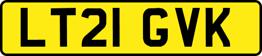 LT21GVK