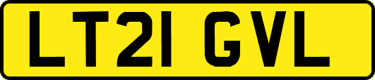 LT21GVL