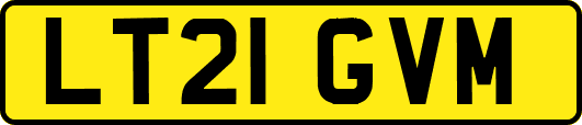 LT21GVM