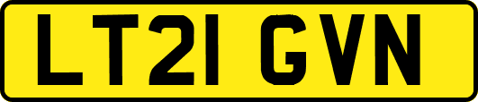LT21GVN