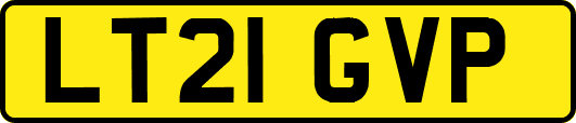 LT21GVP